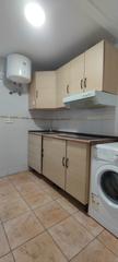 Rent Flat  Sant francesc