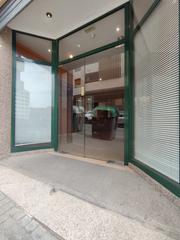 Lloguer Local Comercial  Cid