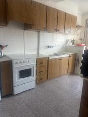 Etagenwohnung  Jaimr el conquistador