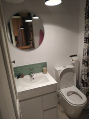 Miete Studiowohnung  Sant joan de la ribera