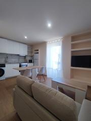 Rent Flat  Cami