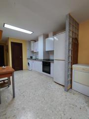 Rent Flat  Rigobert alborch