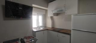 Rent Studio  Sant nicolau
