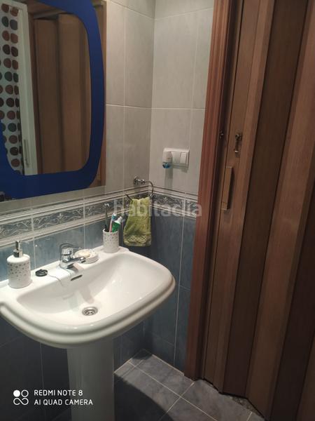 Foto 22a2a866-9c11-4981-827b-2ee131da4b06. Appartamento con riscaldamento in Zona Nord Alcoi