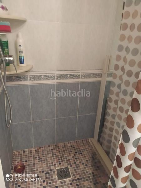 Foto aa234176-1b97-4361-9b34-7738f2a344ca. Appartamento con riscaldamento in Zona Nord Alcoi