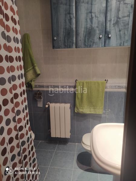 Foto 08b35575-5716-49c8-93e0-8d58d1f58eb9. Appartement avec chauffage dans Zona Nord Alcoi