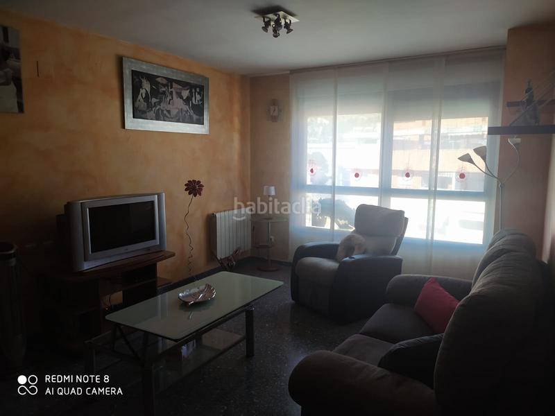 Foto 29fc45f3-0abe-48bf-9cd2-74d09b6c5048. Appartement avec chauffage dans Zona Nord Alcoi