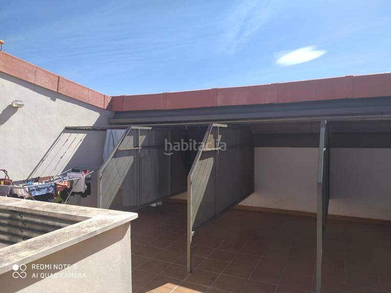 Foto 67ea9ecd-21a8-4118-8eba-ea61b25f1651. Appartement avec chauffage dans Zona Nord Alcoi