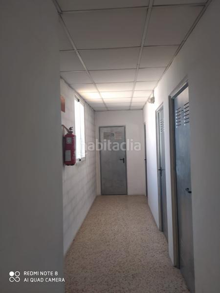 Foto 84e8943e-400c-4fcd-8746-9378cba4d42f. Appartement avec chauffage dans Zona Nord Alcoi