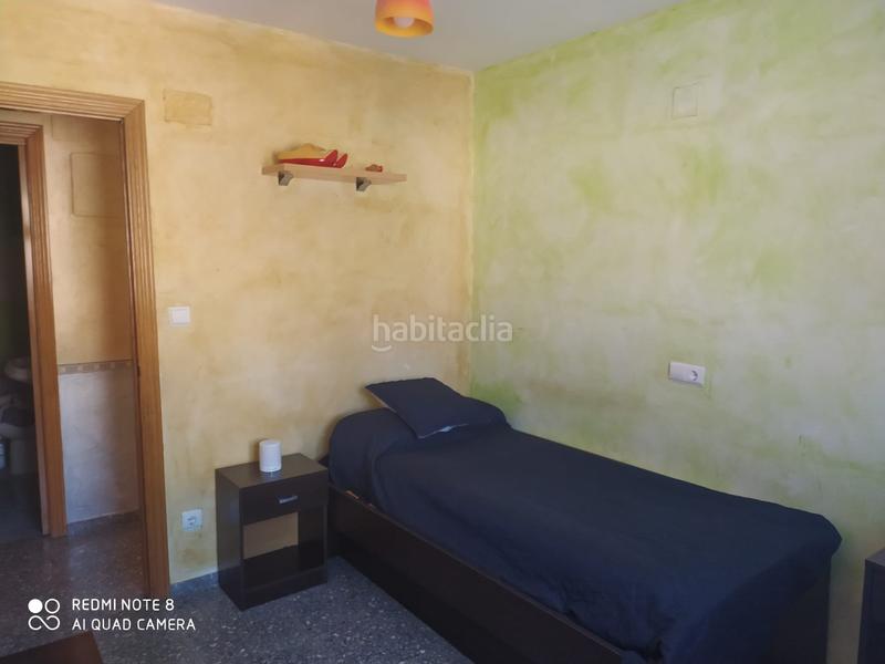 Foto 5ef3c31b-7efb-48e9-aa4c-09f970965bbd. Etagenwohnung mit heizung in Zona Nord Alcoi