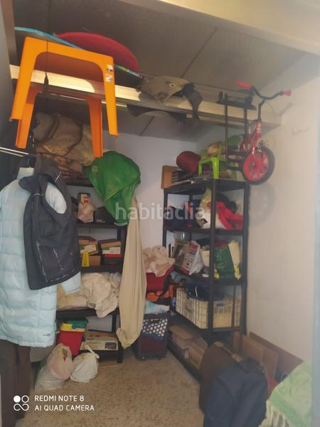 Foto 16036b86-9392-40e8-86ea-0ff9d9af007f. Piso en Zona Nord Alcoi