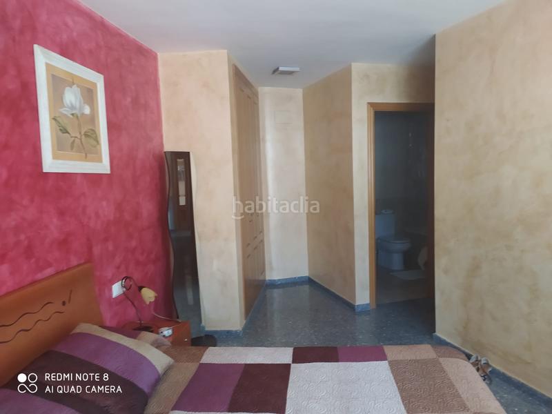 Foto 33bb36f3-77d5-4c71-a9ea-9493a002c7ac. Piso en Zona Nord Alcoi
