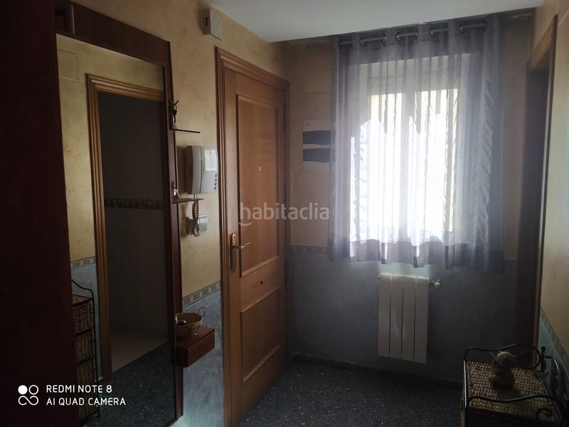 Foto 93c422bf-e7e0-4472-949e-dc98bef5ebdc. Piso en Zona Nord Alcoi