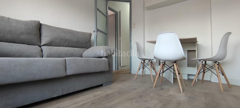 Foto 26ee7b16-d797-4c4a-8bdd-3a5561f1f665. Appartement dans Eixample Alcoi