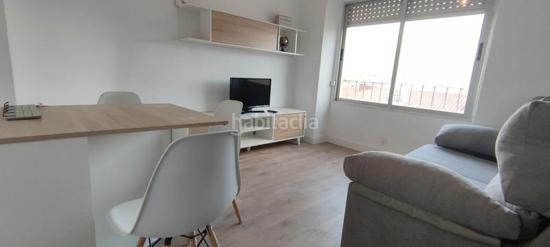 Foto 36ac809a-83f9-498b-beed-bbdb7890ecaa. Appartement dans Eixample Alcoi