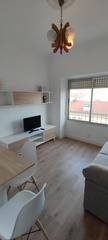 Appartement  Pintor cabrera