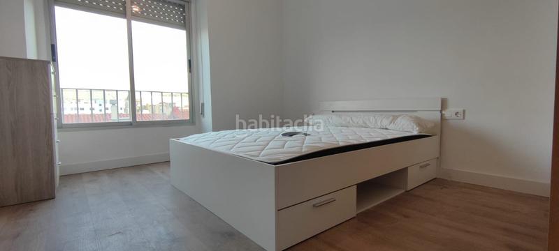 Foto 97940af8-e9e3-4ecb-b41a-46df93f26933. Appartement dans Eixample Alcoi