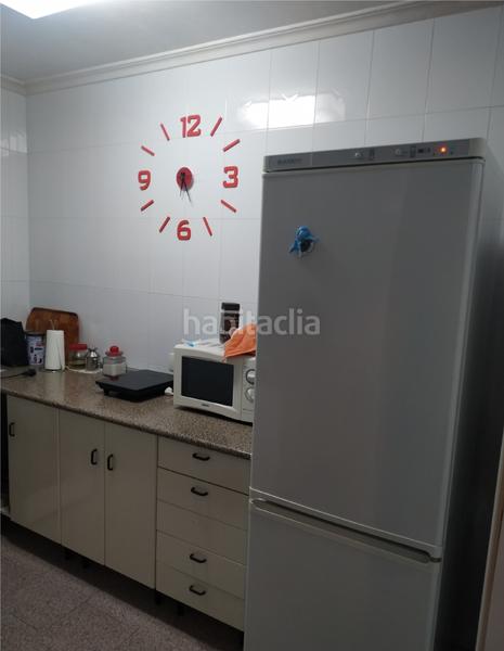 Foto 983dad45-4ade-477b-8fb2-b473d5183cc8. Appartement dans Eixample Alcoi