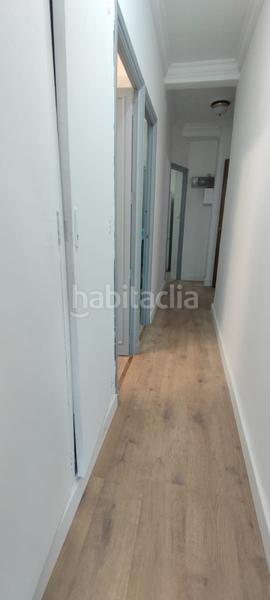 Foto 0da31a77-d299-4ae6-8d5d-dc351b641ff3. Piso en Eixample Alcoi