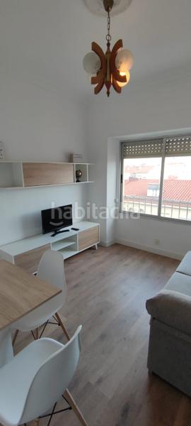 Foto 376c2612-3263-4121-8d53-8e59d545fbad. Piso en Eixample Alcoi