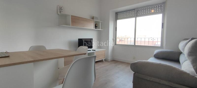 Foto 8fc49f69-b0d0-4f67-a6b4-d35b93c48d14. Piso en Eixample Alcoi