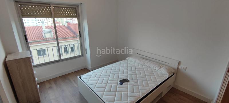 Foto 9976c682-1ed1-4b4d-a0ca-643563d363d3. Piso en Eixample Alcoi