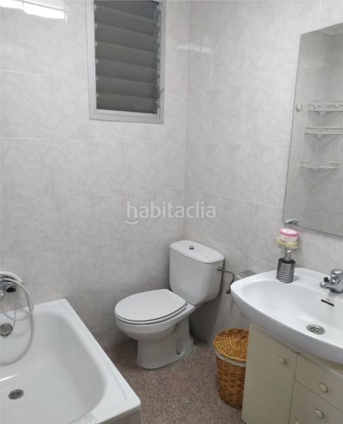 Foto a8bc7d07-ee33-4109-9bc3-1786f385164a. Piso en Eixample Alcoi
