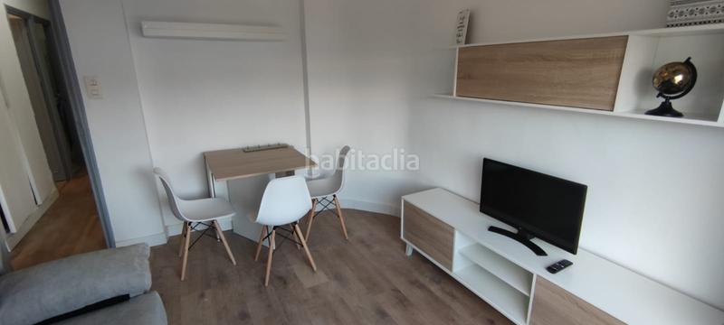 Foto ae5f7e6c-1184-42a3-8cd1-49d5b6a12749. Piso en Eixample Alcoi