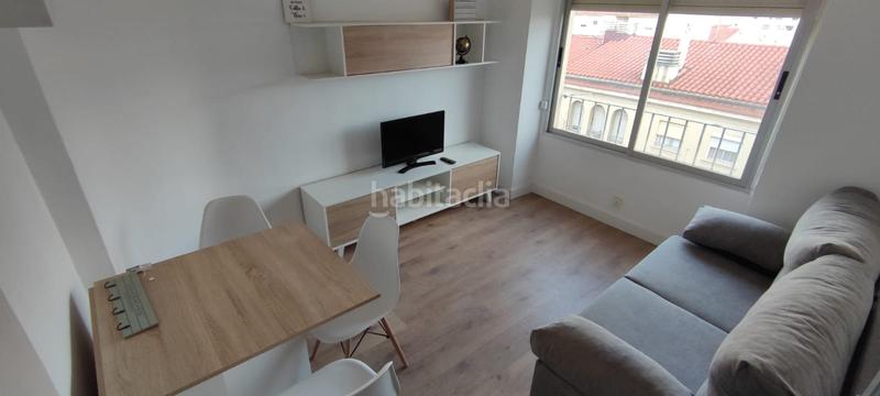 Foto b6303199-8161-4fa9-9517-0c03f69efd6b. Piso en Eixample Alcoi