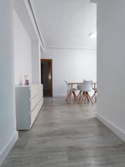 Rent Flat  Andalusia