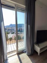 Appartement  Amalia