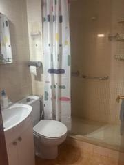 Location Appartement  Alcalde francesc boronat