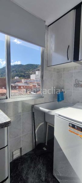 Foto ff55e26d-7d17-41d5-842c-d5e5894fc030. Lloguer àtic amb calefacció a Santa Rosa Alcoi