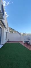 Location Attique  Lluis braile