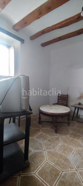 Foto 04b9f2ed-c203-4e32-b8c5-2488695706ce. Chalet in Cocentaina