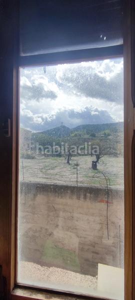 Foto 30568b64-89d7-4777-b61e-08412d795015. Chalet in Cocentaina