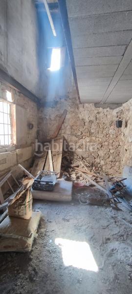 Foto 348a3ee8-a7fa-4464-8366-a10fa8cc02ea. Chalet in Cocentaina