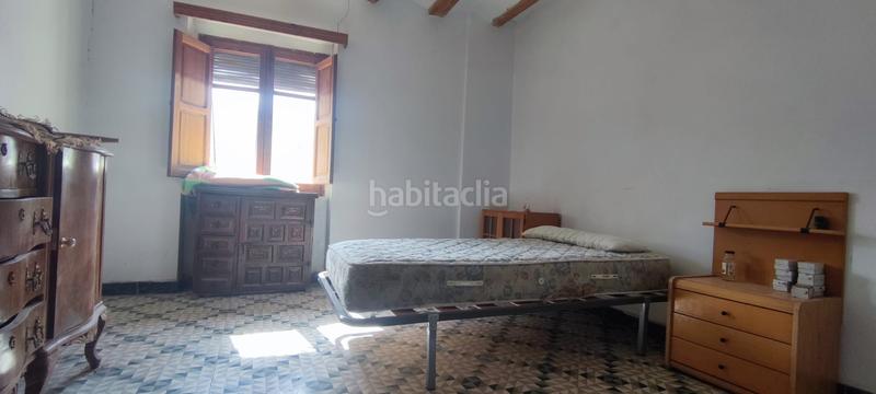 Foto 3e540896-e43a-48f8-9745-ba9155aa1f00. Chalet in Cocentaina