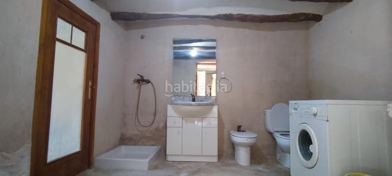 Foto 4110d3f4-07ca-42b6-a389-76dcd617333e. Chalet in Cocentaina