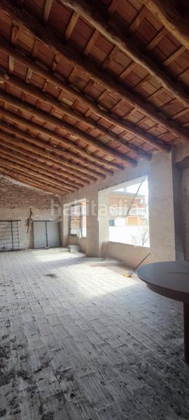 Foto 43ef4007-acdf-41c0-87b6-dc4dae46563d. Chalet in Cocentaina