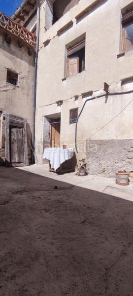 Foto 51060f98-c753-41ba-afe0-2ddfdbd5df8e. Chalet in Cocentaina