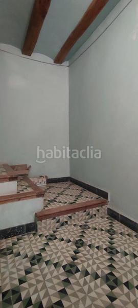 Foto 539715bc-c7aa-4e17-a67d-d1192ce32f1a. Chalet in Cocentaina