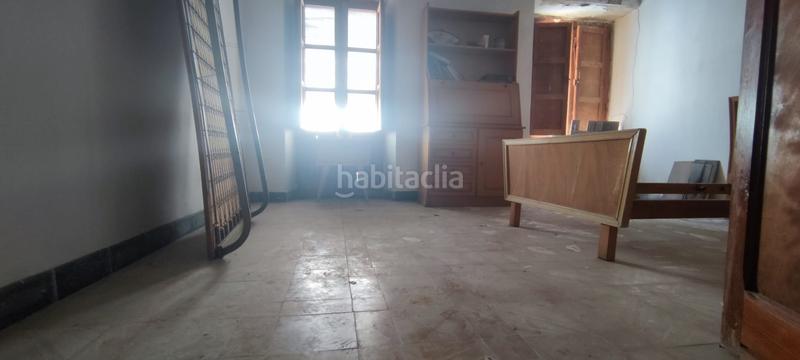 Foto 61afeee9-76fd-4f52-97ff-f8068552cce8. Chalet in Cocentaina