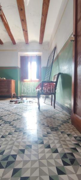 Foto 677dc24e-2a6b-49e6-8d2c-e2dbfdf55a2e. Chalet in Cocentaina