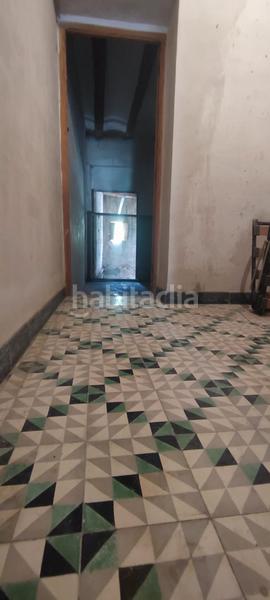 Foto 76075370-b914-4135-98f9-fb10abef859f. Chalet in Cocentaina