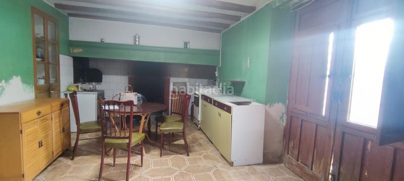 Foto 8caf0e18-d6fb-445c-bb80-b452588c2830. Chalet in Cocentaina