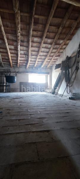Foto b245d869-0c22-4449-a989-fcb5552404d8. Chalet in Cocentaina