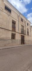 Xalet  Sant rafel