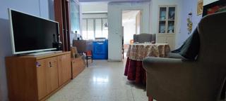 Appartement  Sant nicolau