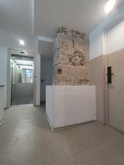 Lloguer Oficina  Cordeta